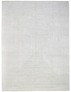 AM11896